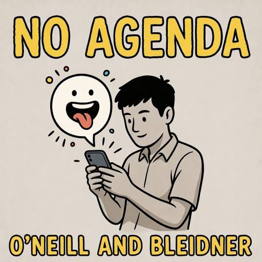 fun by Comic Strip Blogger