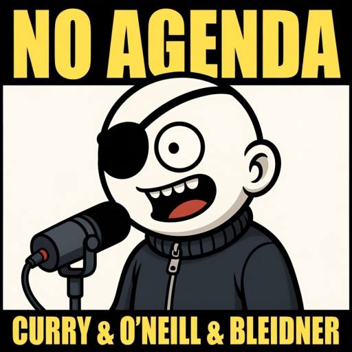 kurwa by Comic Strip Blogger