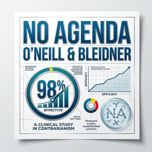 98% Effective by Jeffrey Rea