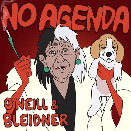 2021 5th Amendment Redux by Mike Riley
