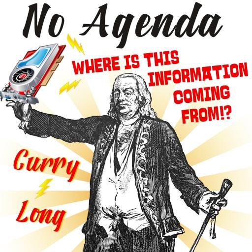 Ben Franklin by nessworks