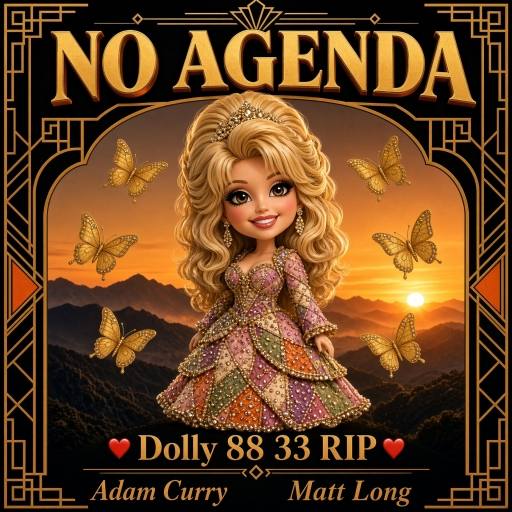 Dolly by PixelSpark