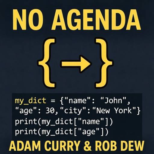curly braces in python Daily Source Code by Comic Strip Blogger