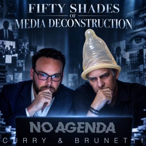 50 Shades of Safe Media Deconstruction.jpg by Francisco_Scaramanga