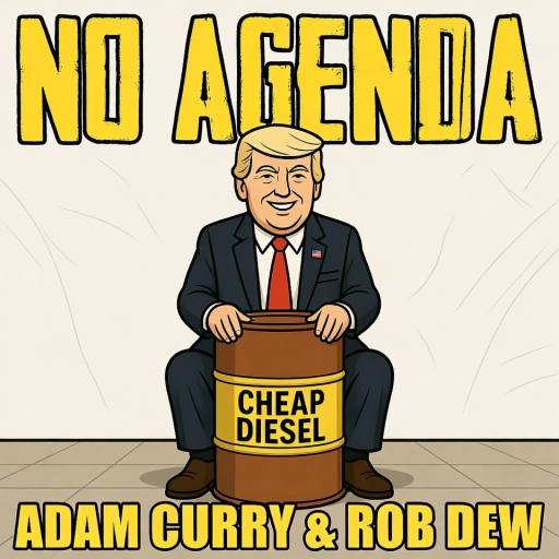 diesel by Comic Strip Blogger