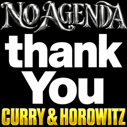 thank You by Comic Strip Blogger