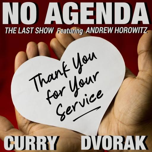 Thank You for Your Service by nessworks