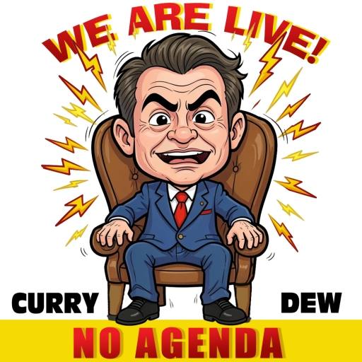 We are LIVE! by nessworks