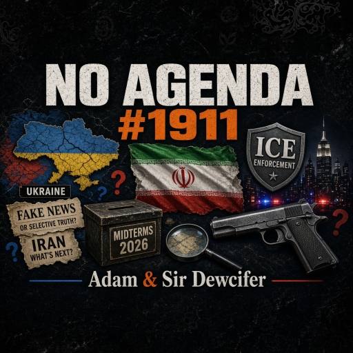1911 - .45ACP by Scott Auld