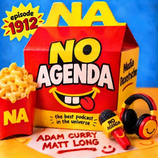 Happy Meal by Tyler Brown