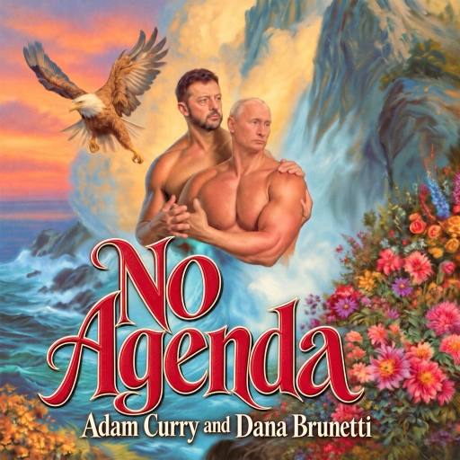 Romance Novel by Tyler Brown